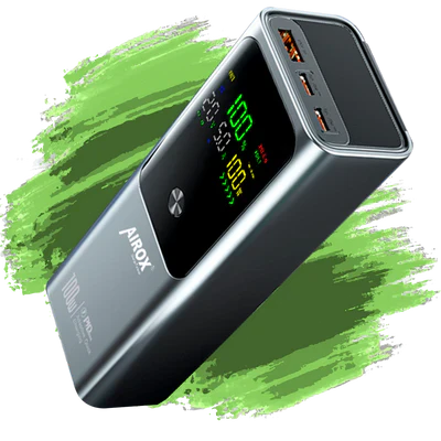 powerbank
