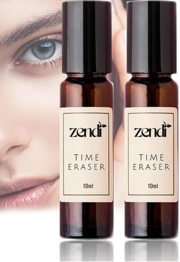 Eelhoe Brightening Serum — Fade Dark Spots & Reveal Radiant Skin