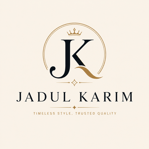 Jadul Karim